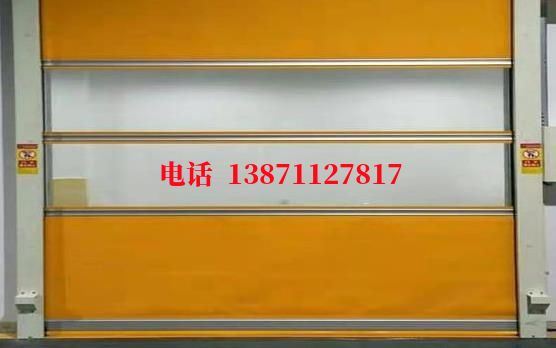 普陀洁净室门